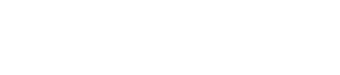 I PREFER