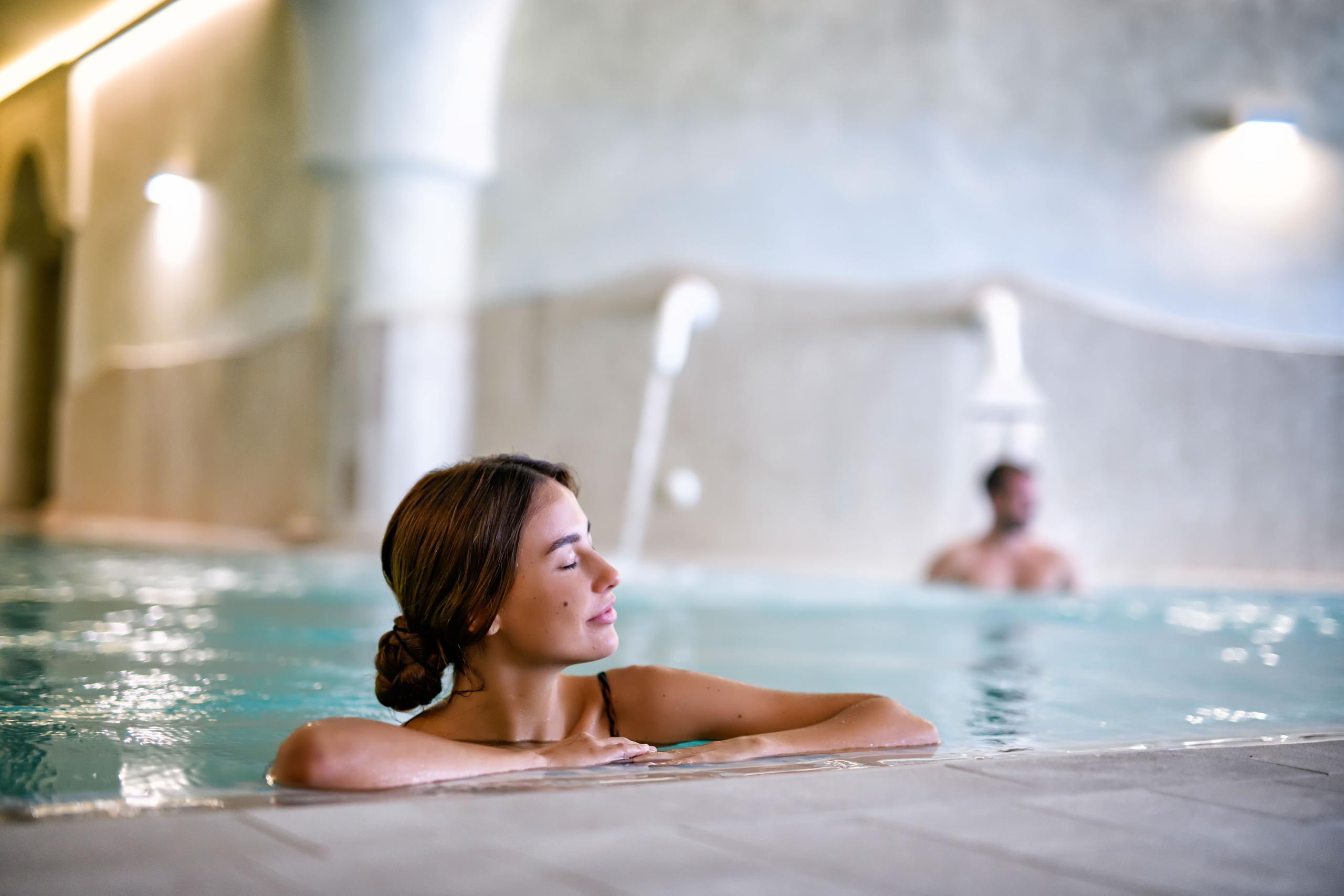 Thalasso Harmony