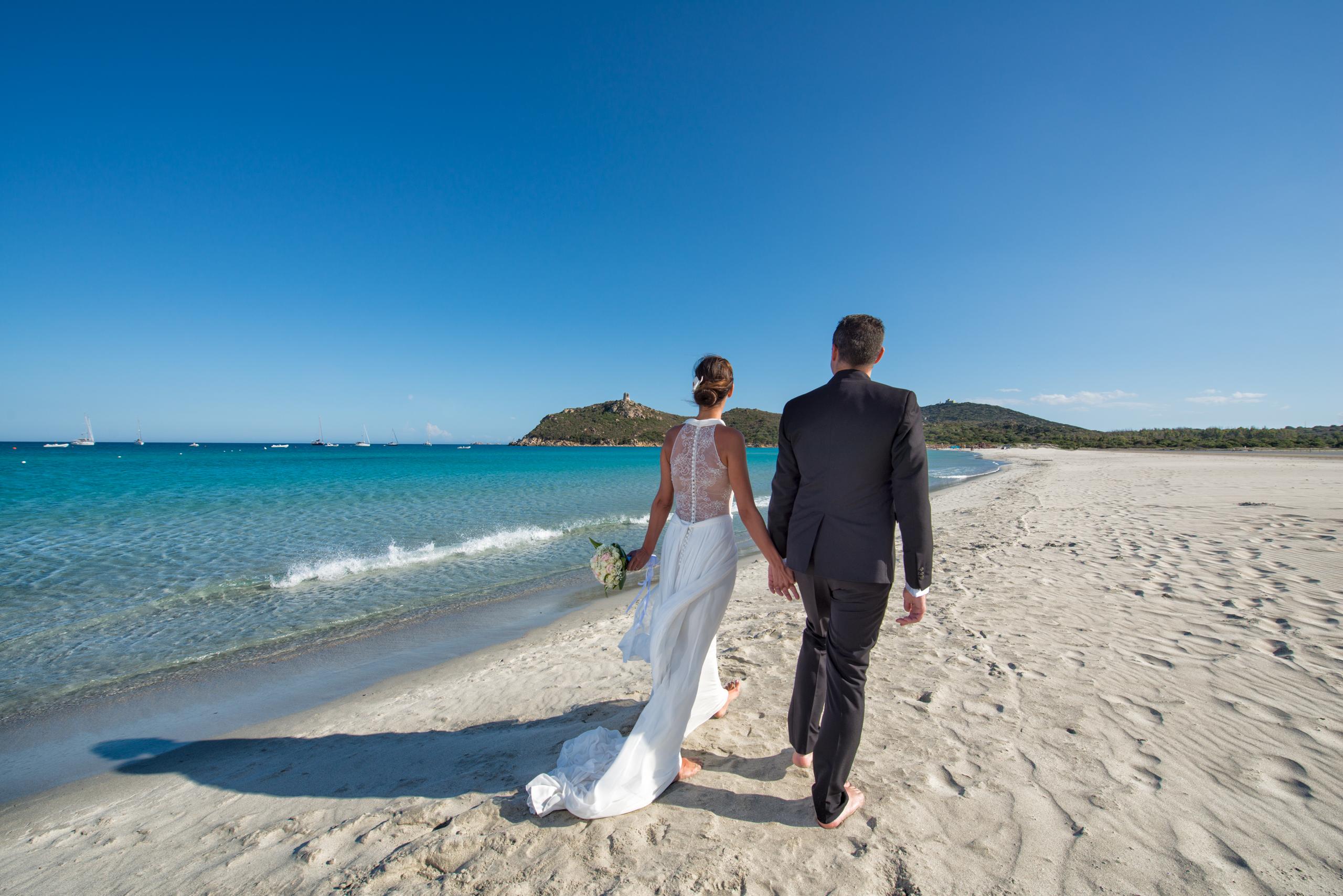 Hochzeiten